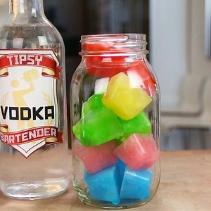 27M views · 19 reactions | Tipsy Bartender on Reels | Facebook