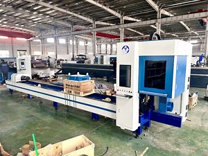 [Hot Item] Pneumatic Brass Cutting Machine Pipe Cold Cutting Machine