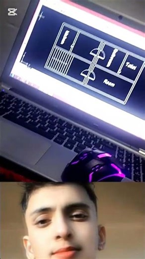 Simple Building design to complete 😱🤟