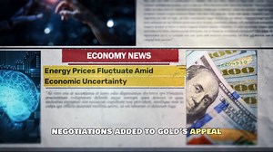 16th May 2025 GOLD Day Chart Analysis Gold Surges Nearly 2% as Soft U.S. Data Fuels Rate-Cut Bets; Geopolitical Tensions Persist #crazii #trading #gold #MT4 #KelvinHan #CraziiSystem #fyp | CRAZII.com | Facebook