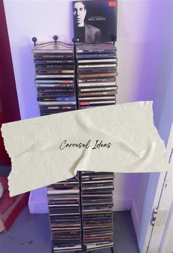 Struggling to come up with engaging carousel posts? Here are some creative carousel/deas to boost yourreach and keep your audience swiping! Which one will you try first? Let me know in the comments! #InstagramCarouselldeas #ContentStrategy #SocialMediaGrowth #labelgodmarketing