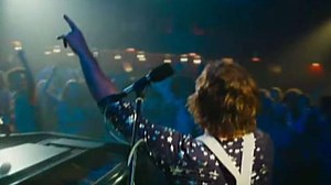 What is Elton John's net worth? 'Rocket Man' singer among world's richest artists