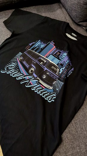 10K views · 60 reactions | Fresh New Stuff / www.Sourkrauts.de | Sourkrauts | Facebook