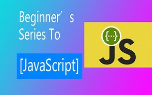 JavaScript for Beginners-微软官方JavaScript初学者教程