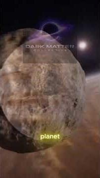 Planets of the Solar System Explained Simply