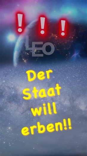 Der Staat will erben!!. ..#friedrichmerz #cdu #afd #aliceweidel
