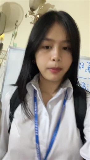 Jab mor #4u #foryoupage #🇰🇭