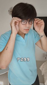 Don't miss out on our Casual Wear Sale! From April 1-15, enjoy up to 50% off on our entire collection of casual wear at all SM Store branches. Visit us today! Share your #SMFashion fits too and use the hashtags #SMStyleStory #SMStore 🫶 Check the link in bio of @SMFashion for more details | SM Fashion