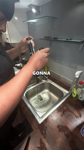 Overcoming Temptation: Letting Go of Vices for a Healthier Future