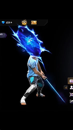 ꜰᴡ ᴄᴏʀᴏɴᴀ 1ᴍ on Instagram: ">>@fw_error_ "Respect Our All Fw Zone Survay Players " 😈❤‍🔥🫂 . . . #foryou #virelreels #explorepage✨ #instagramreels #virel"