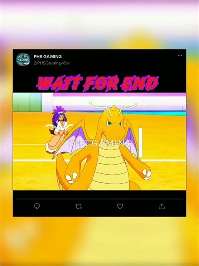 ASH X LUGIA VS DRAGONITE｜｜ ASH LUGIA SKULL EDIT ☠ || #pokemon #fyp