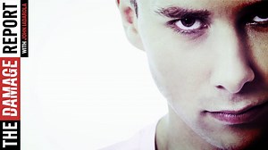 11K views · 21 reactions | How can we stop the radicalization of white men online? | The Damage Report | Facebook