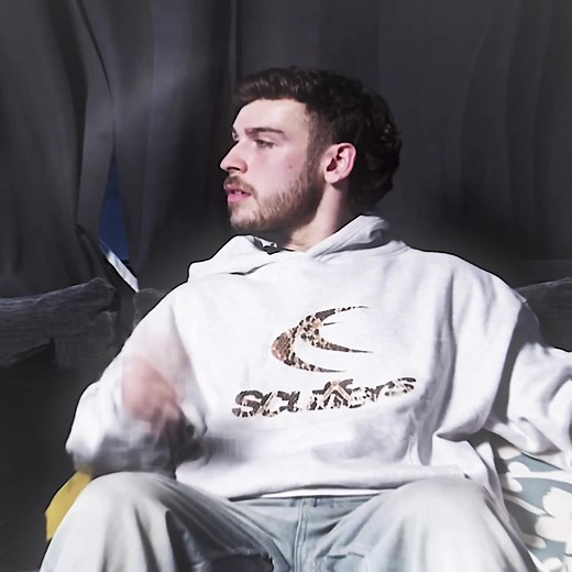 “And there’s more!” ahh edit 🥀 sorry for not being active i’ll try and post more 💔 #georgeclarkeedit #georgeclarke #arthurtvedit #arthurtv #ukyt #vsp @Arianna😜ྀིྀི💜ྀིྀི✝️ྀིྀི