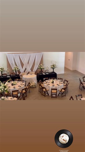 🗣️A wedding planner plays a very important role in making sure a couple’s big day runs smoothly and stress-free. Here are the main reasons why they’re so valuable: 1. Reduces Stress: A wedding planner handles all the details, deadlines, and coordination, so the couple can actually enjoy their engagement and wedding day without being overwhelmed. 2. Saves Time: They take care of researching venues, vendors, contracts, and schedules, saving you hours of work and confusion. 3. Keeps You on Budget: