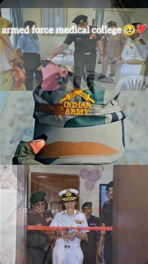 My Emotions:- Armed force medical college 🥹❣️// 🧿💯#emotional #afmc2026 #study #motivation