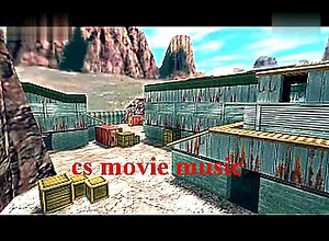 Apocalyptica - Drive