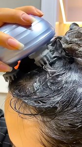 32K views · 694 reactions | Daily life rotine share #reels #asmr #dailyroutine #satisfying #malayanfan | Malayan Fan | Facebook