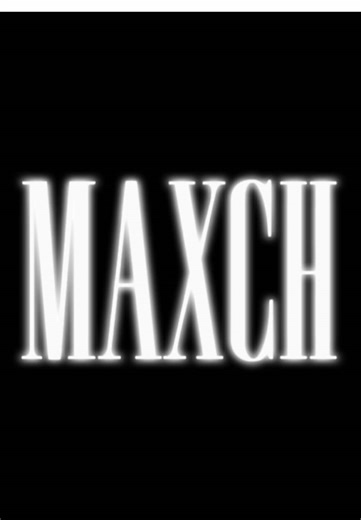 Lancelot: The Ultimate Knight of Apocalypse