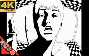 麻辣教师 GTO OP Driver's High (回忆系列) AI 4K (MAD·AMV)