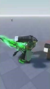 Fe Hacklord script | [R6/R15] | Mobile Support (finished and released! Join discord to get it)