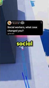 Social workers, what case changed you? #shorts #redditstories #reddit