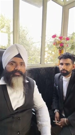 👨‍⚖️⚖️#viral #youtube #shorts #law #lawyer #court #case