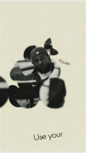 Bigs | USE YOUR HEART AND NOT YOUR EYES 👀 - Song: Kendrick Lamar - Heart Ib: @nhantaii & @bosscreates #kendricklamar #kendrick #gnx... | Instagram