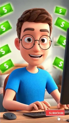 Best Side Hustles for College Students in 2026 (Make $500/Week) #viral
