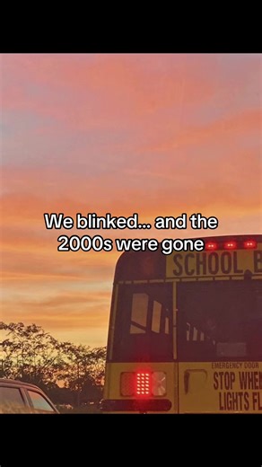 Did you go to family video or blockbuster? #nostalgia #nostalgiacore #2000snostalgia #2000sthrowback #childhood