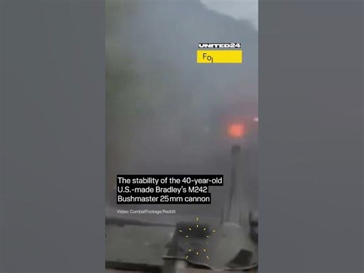 363K views · 3.7K reactions | Old US Weapons VS Modern Russian Weapons #warinukraine #UA_News #TopNews | Daily Ukraine | Facebook