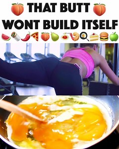 3.4M views · 264 reactions | I wasn't eating enough carbs  露‍♀️  ⛹️‍♀️ and I was eating way too much protein  ‍♀️  陋 Once I calculated my macros I finally started seeing real results. This body shaper quiz helps figure out your body type & gives the right nutrition & exercise for you!  露‍♀️  ⛹️‍♀️  ‍♀️  ‍♀️  陋Tap Learn More to take quiz | V Shred | Facebook