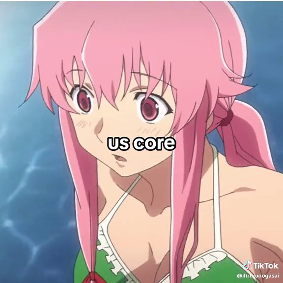 i freaking love yunoteru #futurediary #futurediaryedit #yunogasai #yunogasaiedit #mirainikki #thefuturediary #thefuturediaryedit #mirainikkiedit #anime #uscore #yunoteru #yukiteruamano