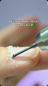 12K views · 22 reactions | Beginners this is the bit I recommend to...