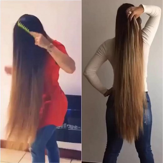 نتائج استعمال زيت الحشيش الافغاني الاصلي