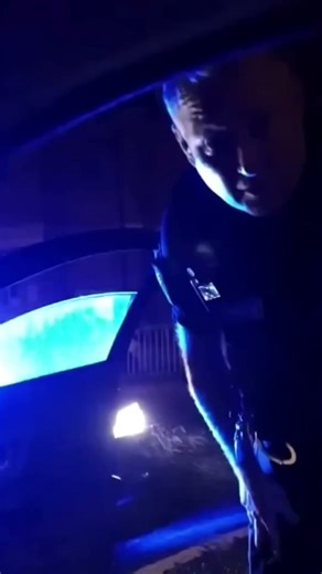 🚨 UK Cop LOSES Massive Lawsuit After Arresting Young Auditor! Force FORCED Him to RESIGN! 😳⚖️