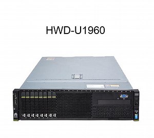 [Hot Item] Hwd-U1960, 1400~3000 Usuarios, Puerta de Enlace de Voz, Centro de Llamadas, Voz sobre Protocolo de Internet, Puerta de Enlace de VoIP, Sistemas de Comunicación Interna, Ippbx