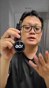 smartwatch timever gps