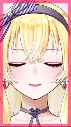 Barbie Girlやってみた Aqua 愛しのバービーガール