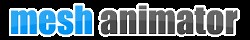 Mesh Animator - Highly efficient animated crowds. For support, please use email.