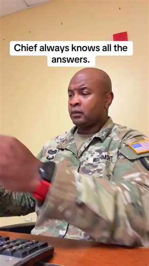 Tim Thompson on Reels