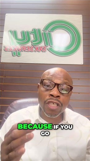 Keep Your Records Forever: Digital vs. Paper Receipts #shorts