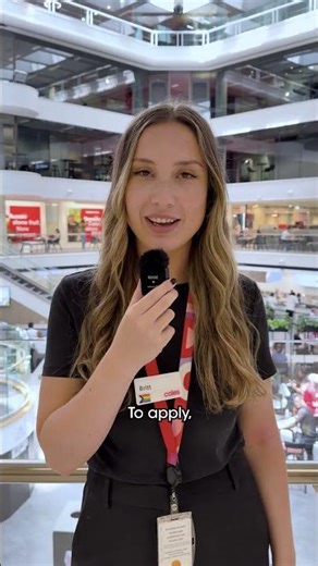 Grad Program FAQs - Coles Group