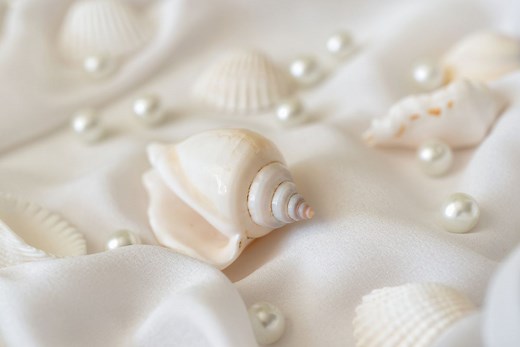 Cancer Birthstone Explained: Everything You Need to Know