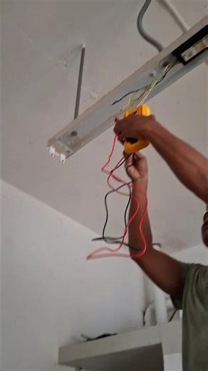 new multimeter..brand new #fluke #multimeter