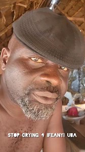 Stop crying 4 ifeanyi uba same thing happened 2000 years ago... I come in peace ✌️ | NTI TV