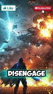 The Day Alien Warlords Declared ‘We Don’t Fight Humans’ | HFY | Military Sci Fi Story