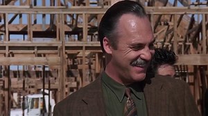 Lethal Weapon 3 -1992