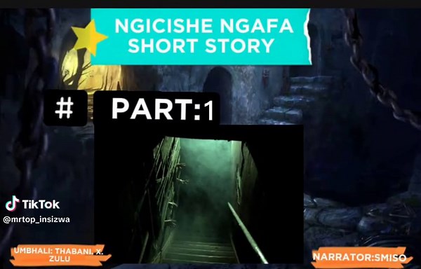 #mrtopinsizwa #storytime #novel #SAMA28 #isizulu #tiktok #habeeeeeeeh