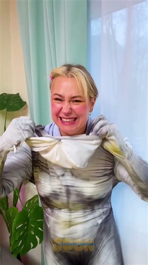 Epic Tape Trap Fails! 😂🎉