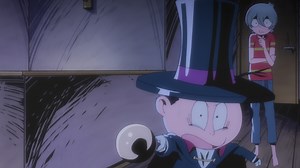 1.7K views · 58 reactions | Get ready for some demon-slaying action!  see Akuma Kun and Mephisto III face off in their epic battle against the forces of darkness in AKUMA-KUN, now streaming on Netflix. #GeekedWeek | Netflix Geeked | Facebook